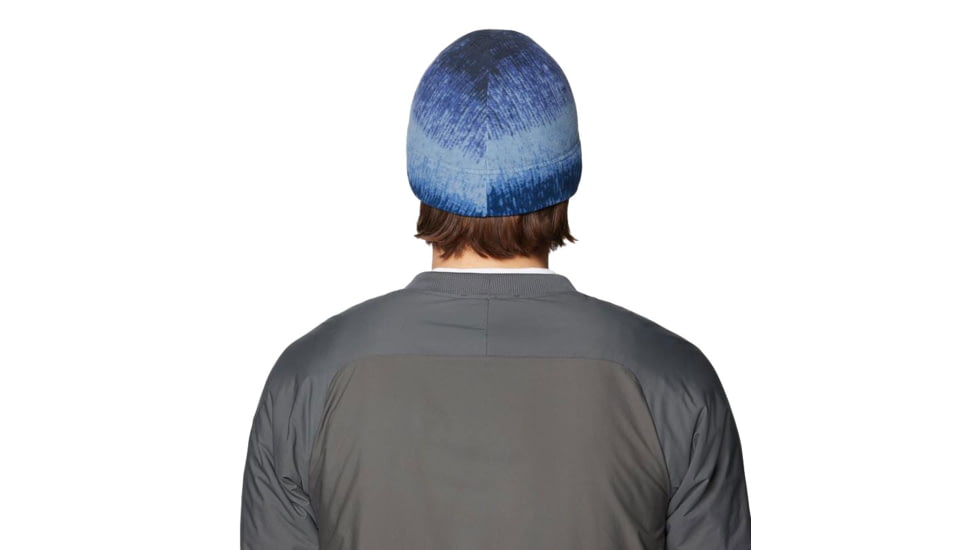 Mountain Hardwear Micro Dome - Mens