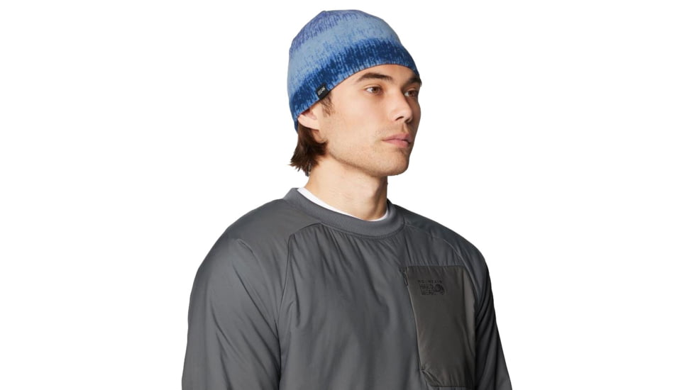 Mountain Hardwear Micro Dome - Mens