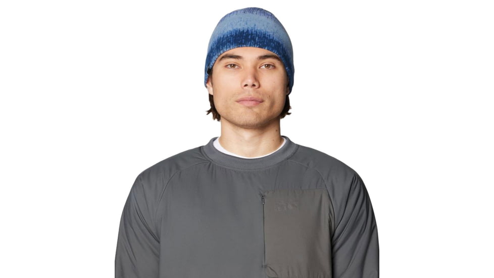 Mountain Hardwear Micro Dome - Mens