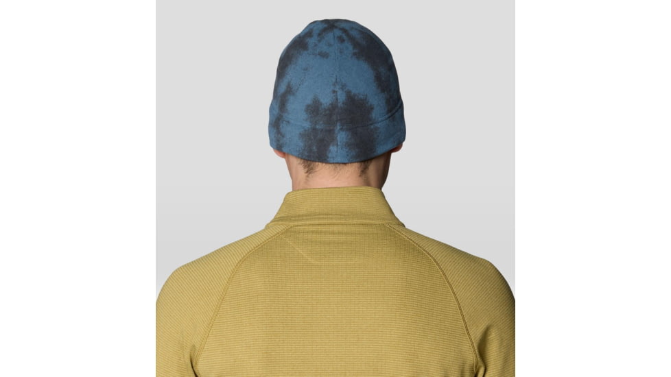 Mountain Hardwear Micro Dome - Mens
