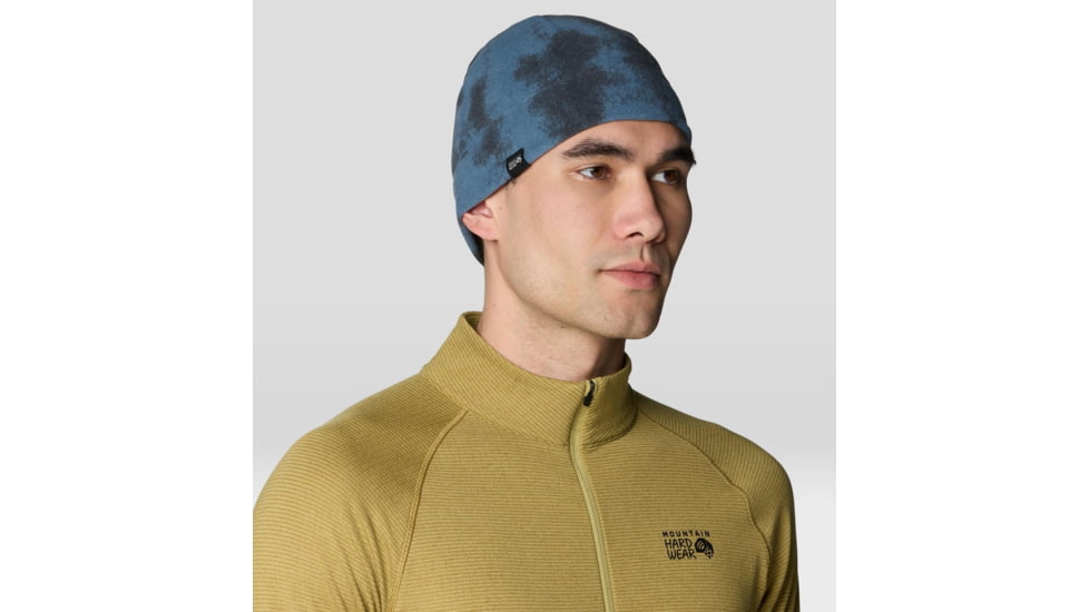 Mountain Hardwear Micro Dome - Mens