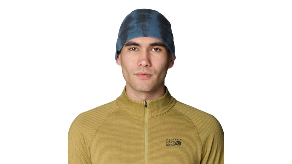 Mountain Hardwear Micro Dome - Mens