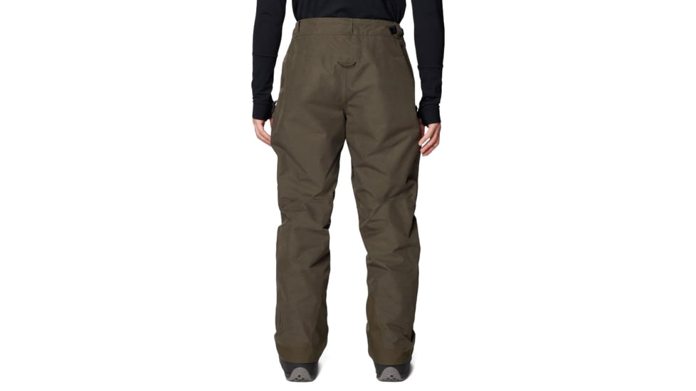 Mountain Hardwear Sky Ridge Gore-Tex Pants - Mens
