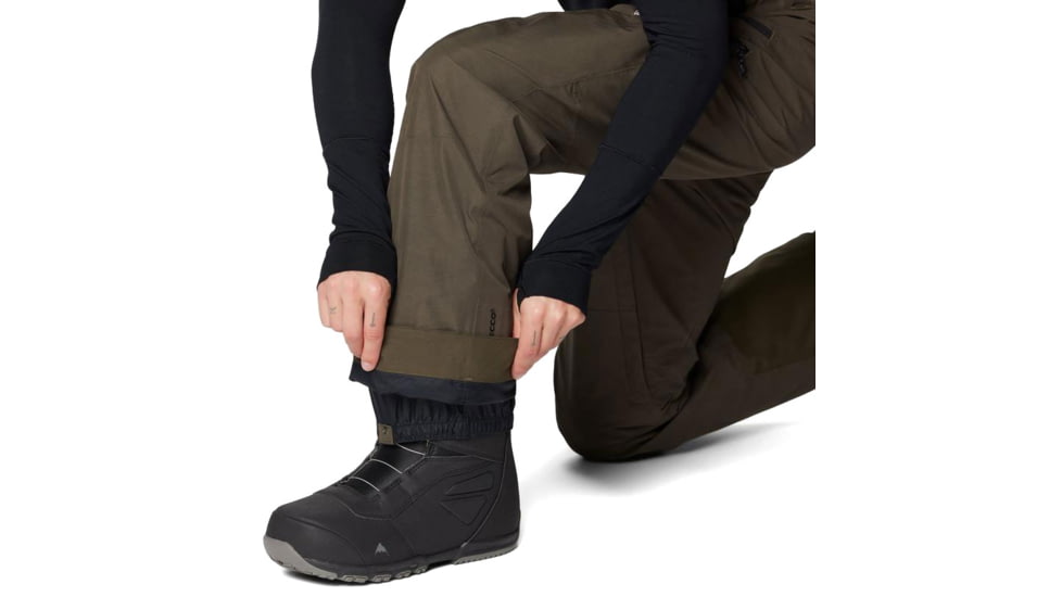 Mountain Hardwear Sky Ridge Gore-Tex Pants - Mens