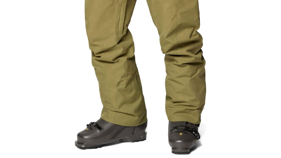 Mountain Hardwear Sky Ridge Gore-Tex Pants - Mens