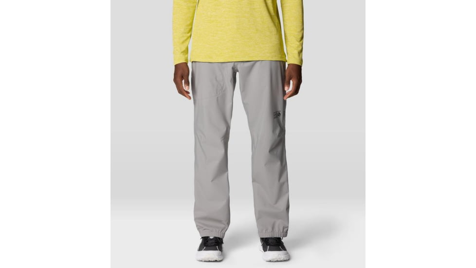 Mountain Hardwear Stretch Ozonic Pants - Mens