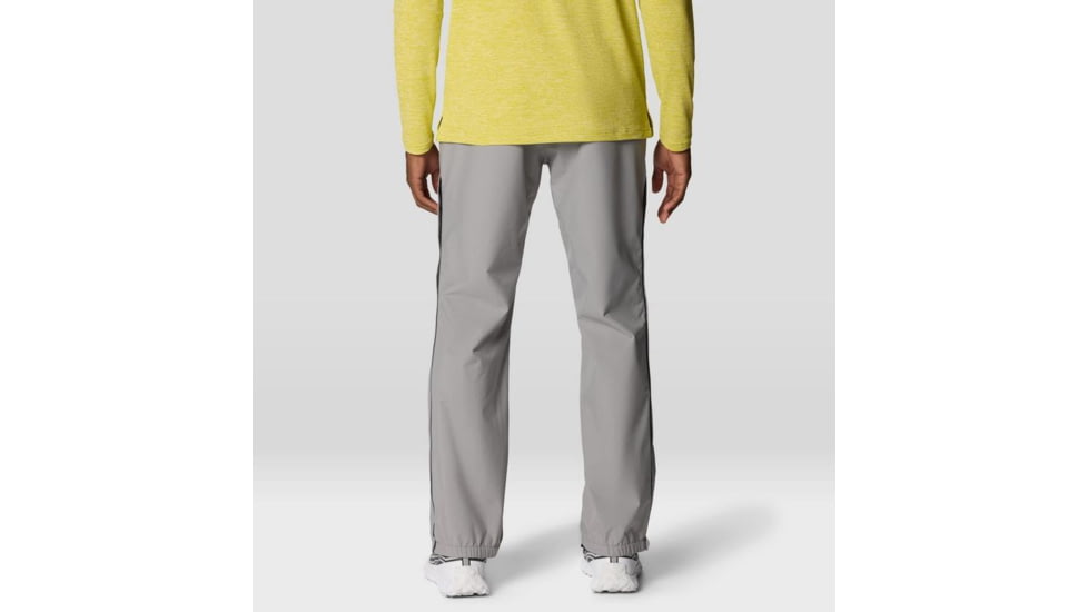 Mountain Hardwear Stretch Ozonic Pants - Mens