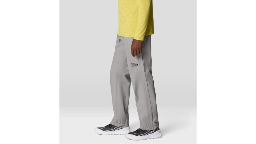 Mountain Hardwear Stretch Ozonic Pants - Mens