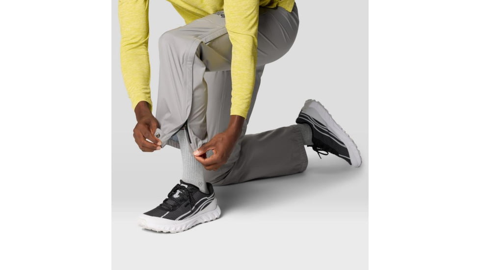 Mountain Hardwear Stretch Ozonic Pants - Mens