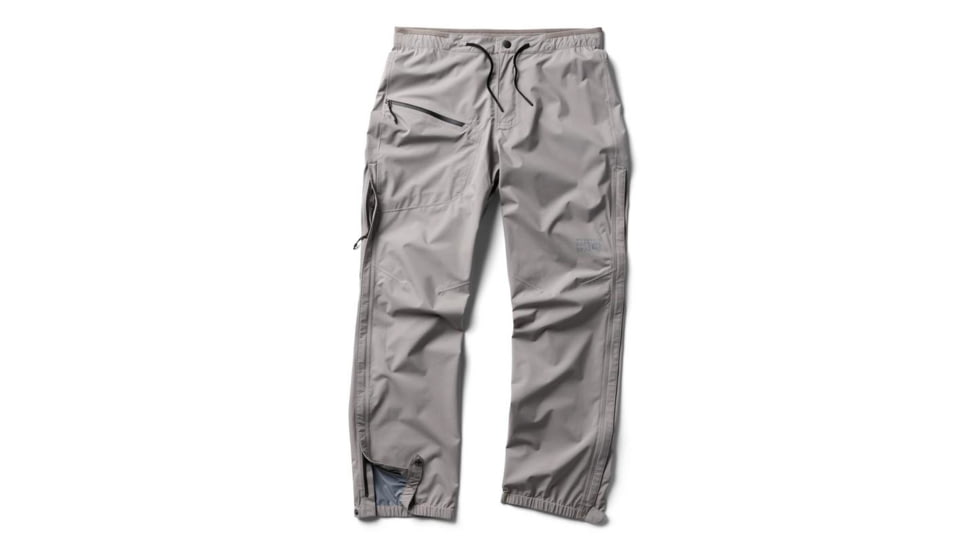 Mountain Hardwear Stretch Ozonic Pants - Mens