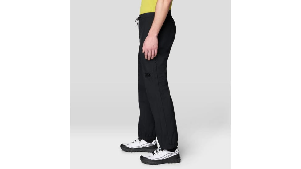 Mountain Hardwear Stretch Ozonic Pants - Mens