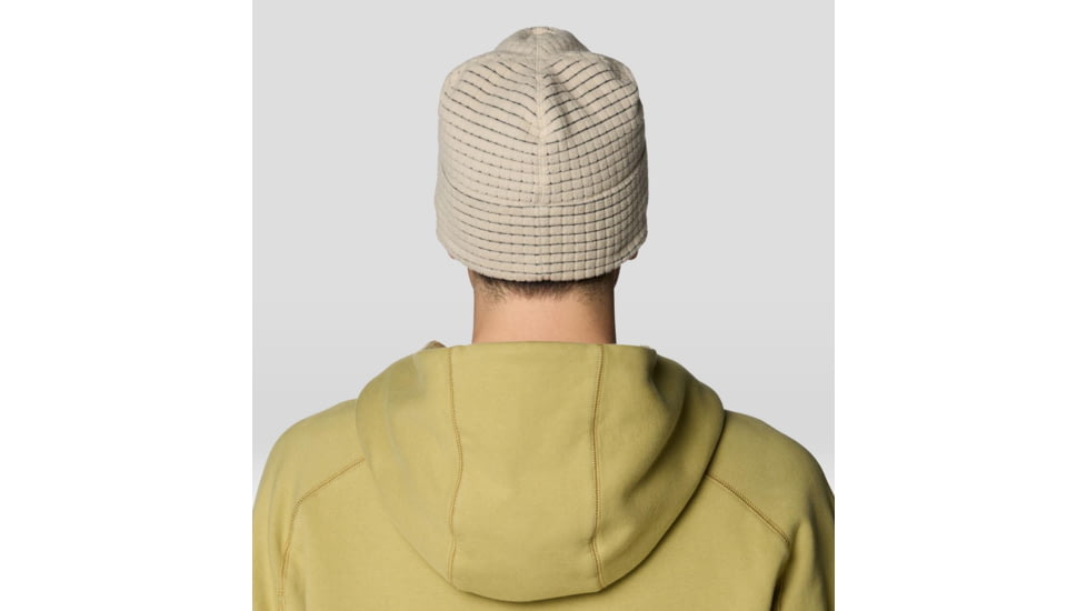 Mountain Hardwear Summit Grid Big Grid Hat
