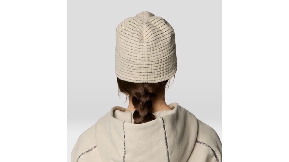 Mountain Hardwear Summit Grid Big Grid Hat