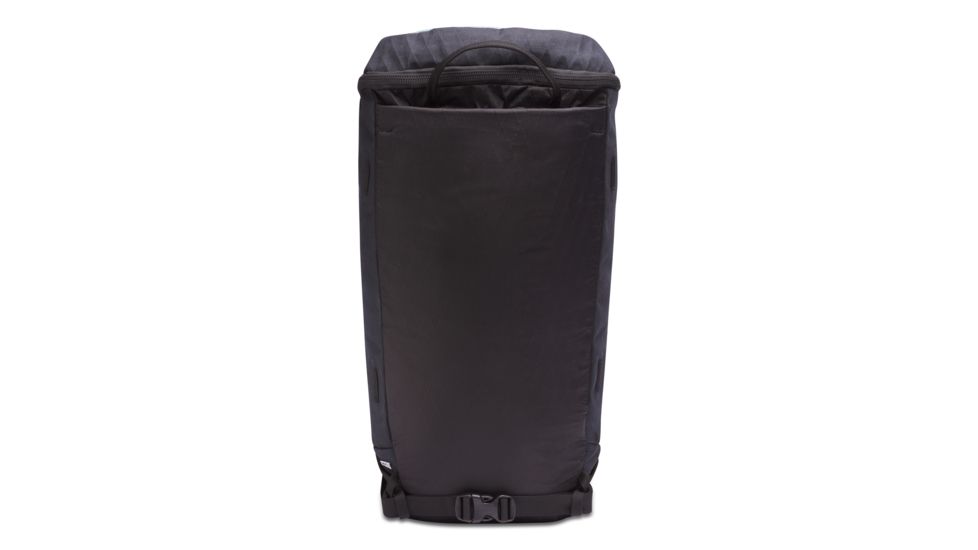 Mountain Hardwear Multi-Pitch 30 Backpack, Stone Blue/Black, M/L, 1854001462-M/L