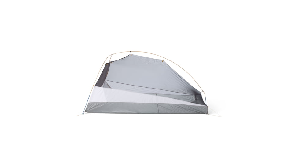 Mountain Hardwear Nimbus UL 2 Tent, 063, O/S, 2102631-063-O/S