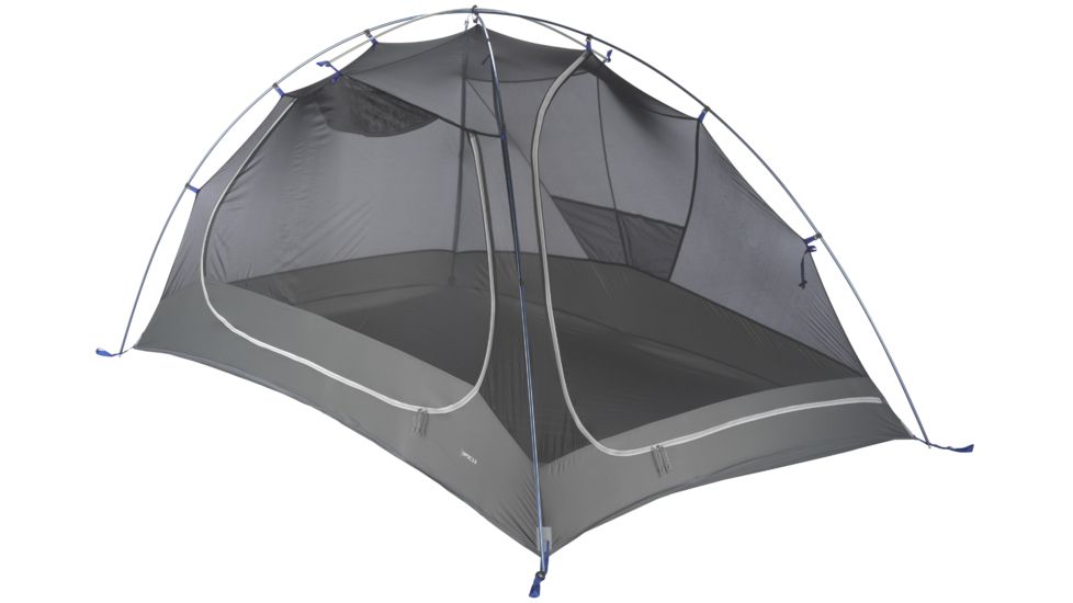 Mountain Hardwear Optic 2.5 Tent - 2 Person, 3 Season