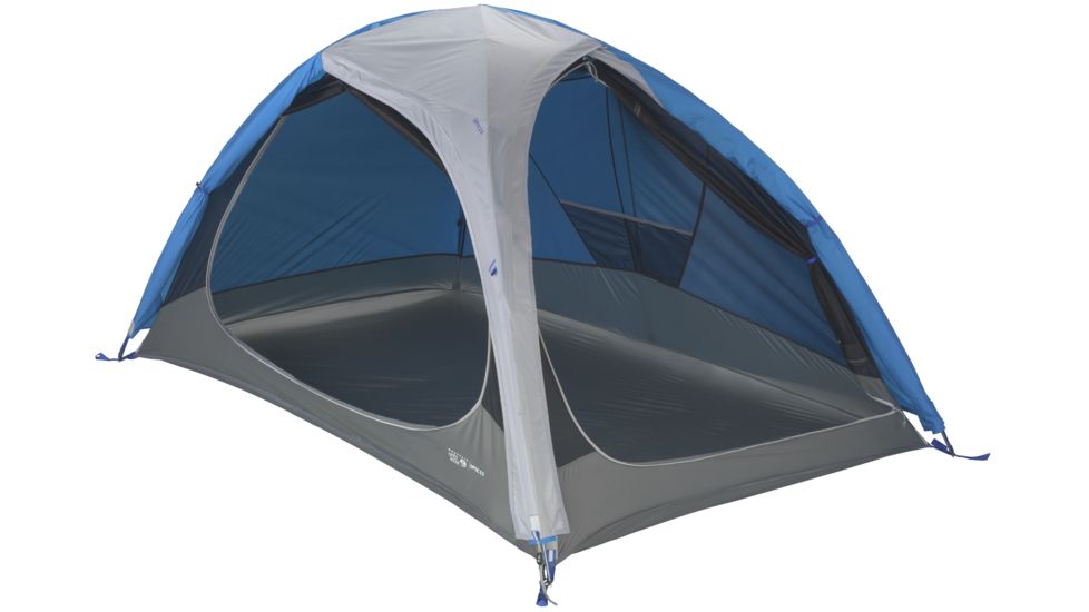 Mountain Hardwear Optic 3.5 Tent - 3 Person, 3 Season