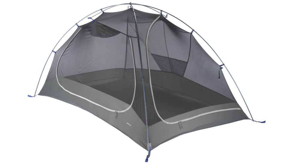 Mountain Hardwear Optic 3.5 Tent - 3 Person, 3 Season