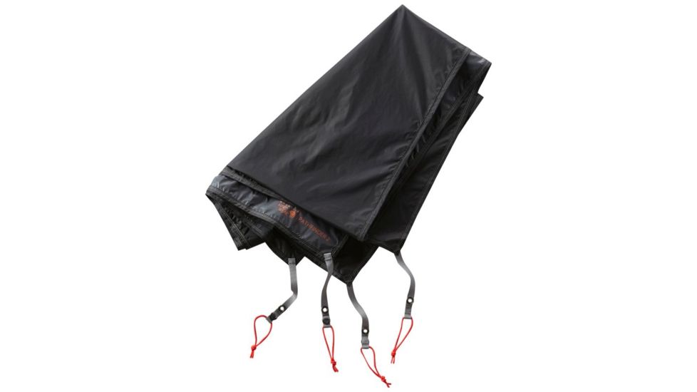 Mountain Hardwear Pathfinder 2 Footprint, None, O/S 1765531000-O/S