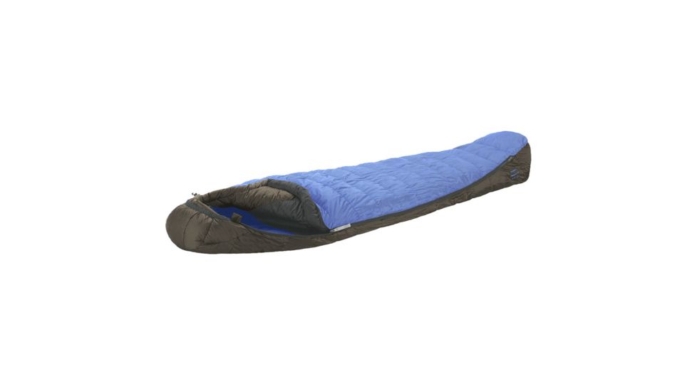 Mountain Hardwear Phantom 32 Women's Bag 800 Down