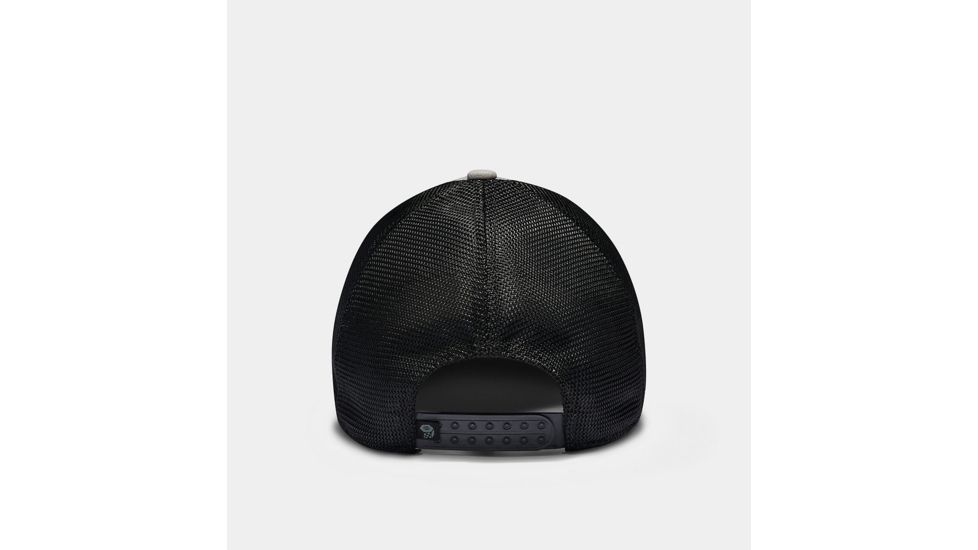 Mountain Hardwear Pinicle Trucker Hat - Womens, Mystic Purple, O/S, 1829951579-O/S