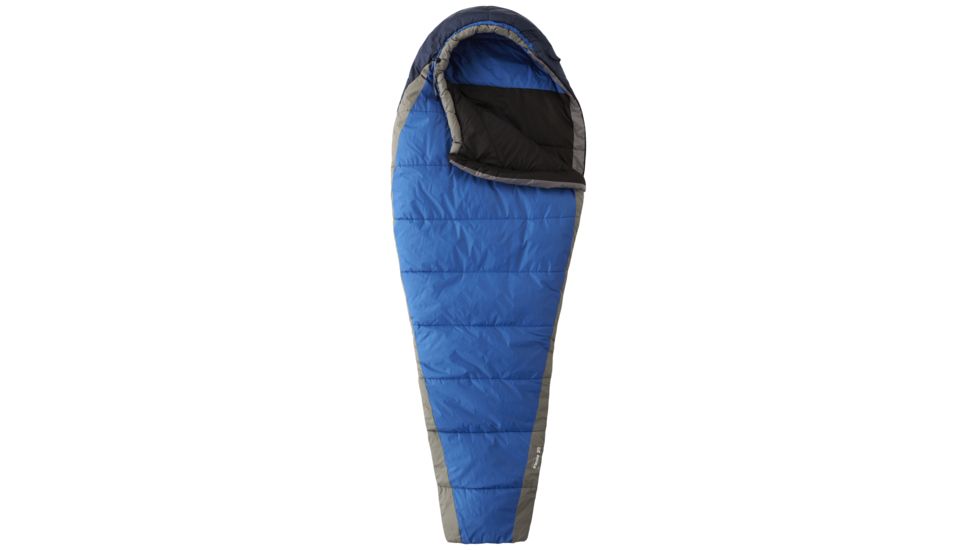 Mountain Hardwear Pinole 20 Sleeping Bag Synthetic