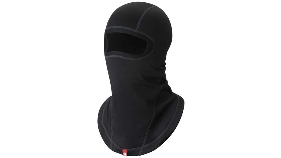Mountain Hardwear Power Stretch Balaclava