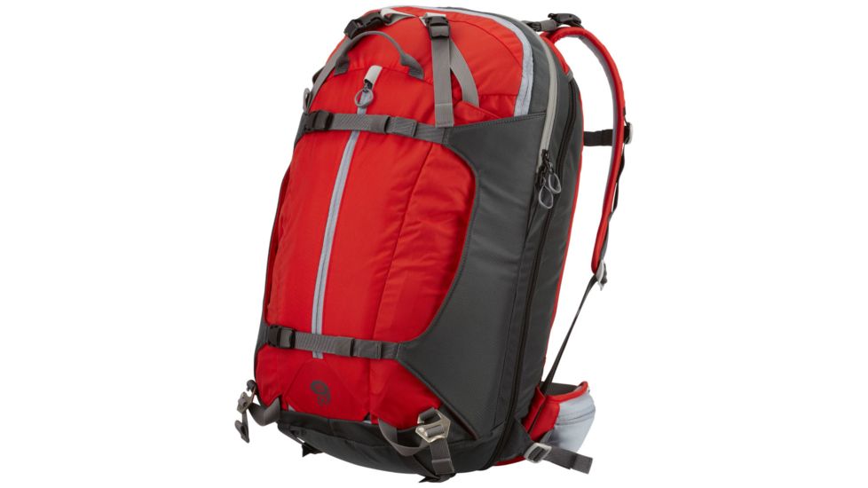 Mountain Hardwear Powzilla 30 Backpack