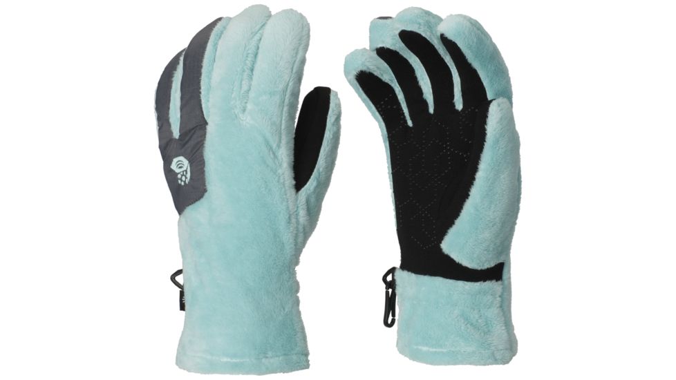 Pyxis Glove - Womens-Spray-Small