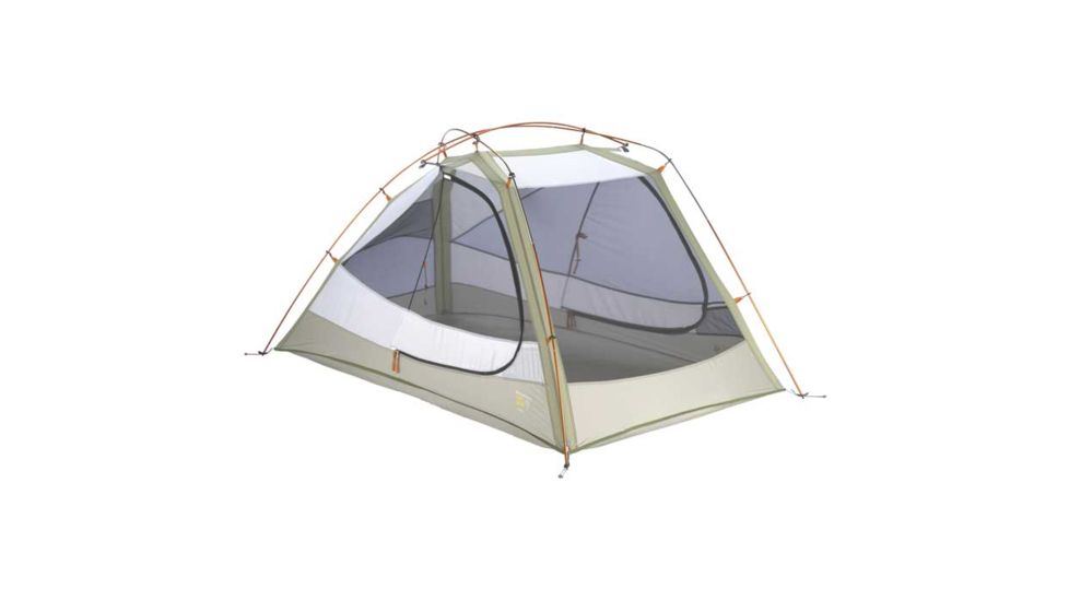 Mountain Hardwear Raven 2 Tent - 2 Person, 3 Season