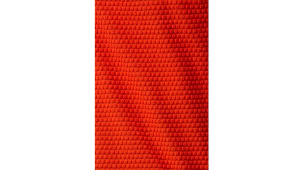 Mountain Hardwear Right Bank Lined Pant - Mens, Shark, 36, Regular Inseam, 1732611011-36-32