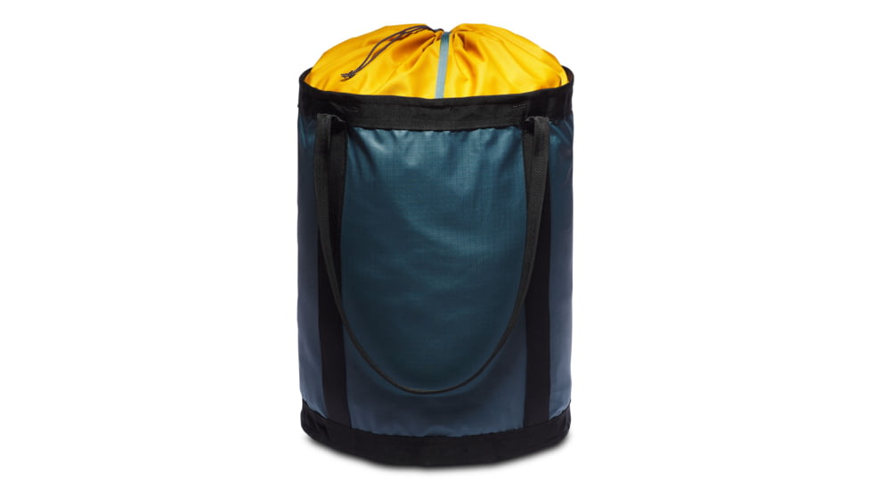 Mountain Hardwear Sandbag 35, Icelandic, Multi, Medium, OU9077325-M