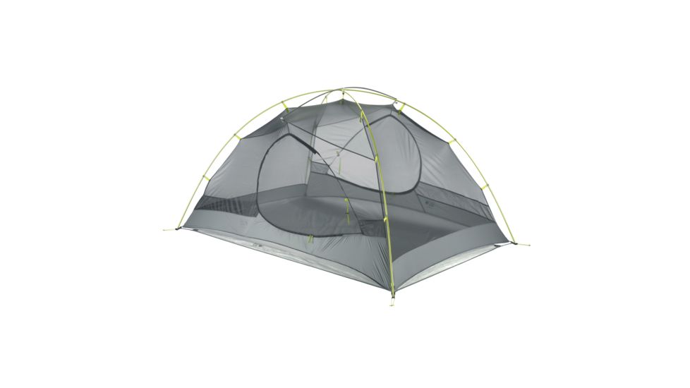 Mountain Hardwear Skyledge 3 DP Tent - 3 Person, 3 Season