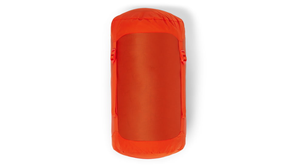 Mountain Hardwear Specter 15F/-9C Sleeping Bag, Glacial, REG, 2063681-097-REG