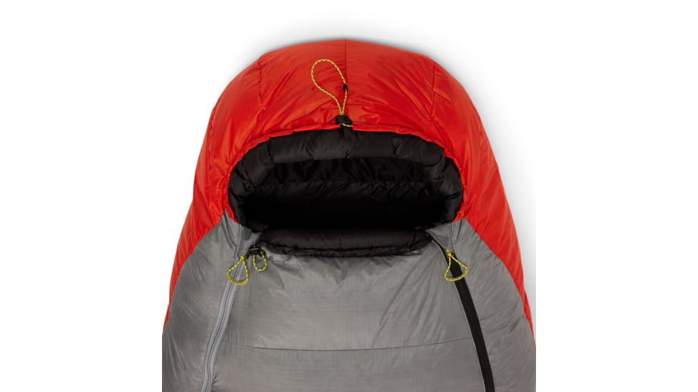 Mountain Hardwear Specter 30F/-1C Sleeping Bag, 097, REG, 2063691-097-REG
