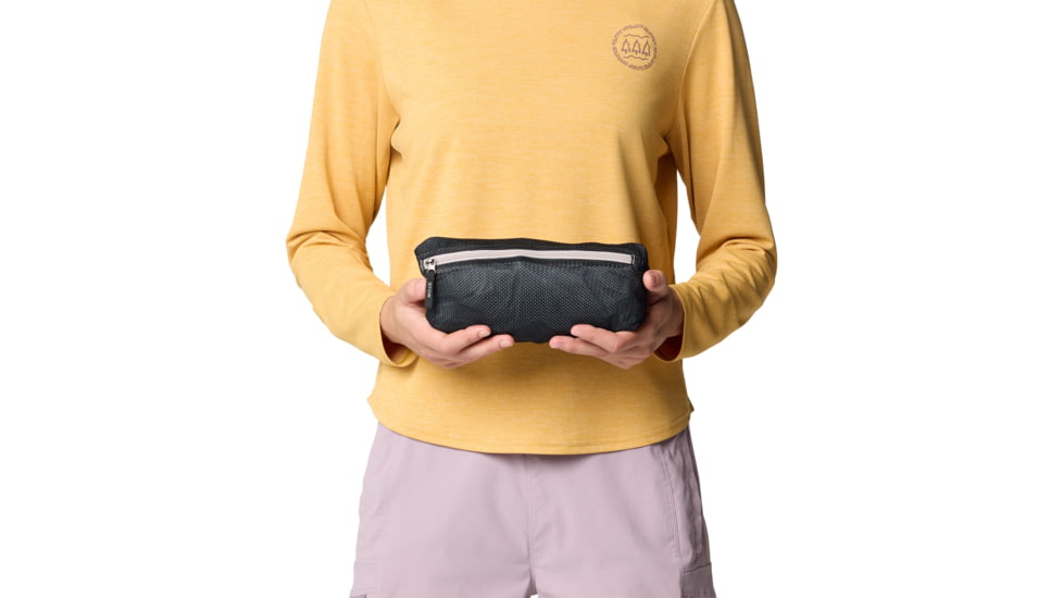 Mountain Hardwear Stretch Ozonic Jacket - Womens, Light Mystic, M, 190423051946