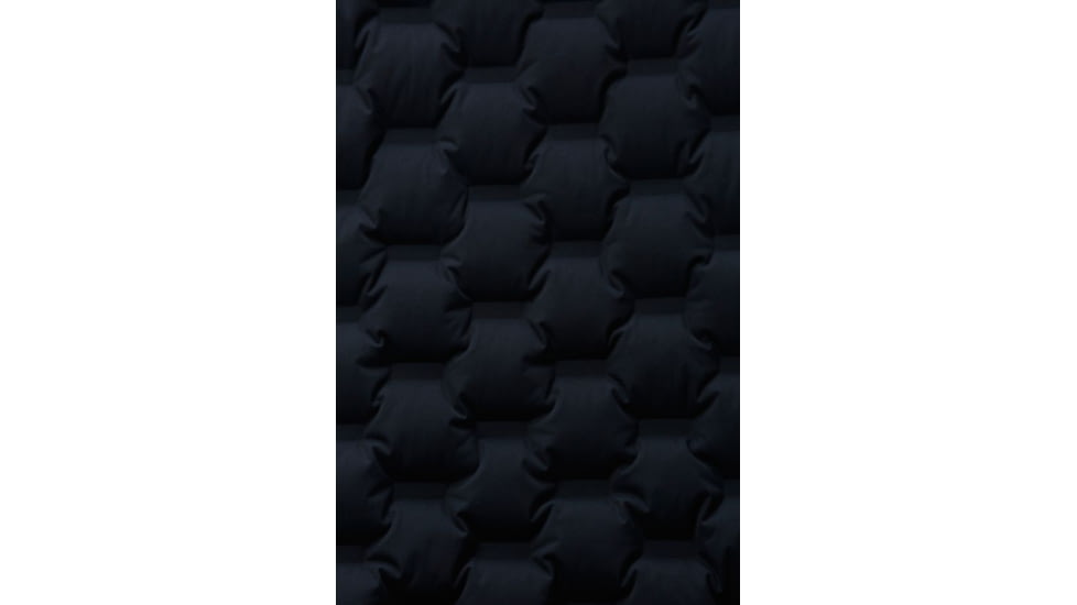 Mountain Hardwear StretchDown DS Jacket - Women's, Black, XL 1749121010-XL