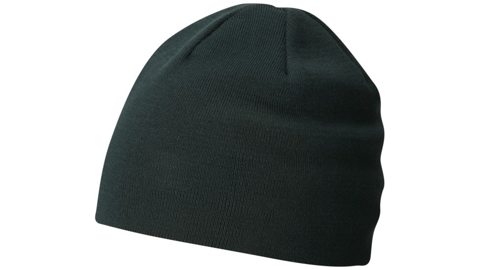 Mountain Hardwear Stripes Reversible Dome -Dark Forest-Regular
