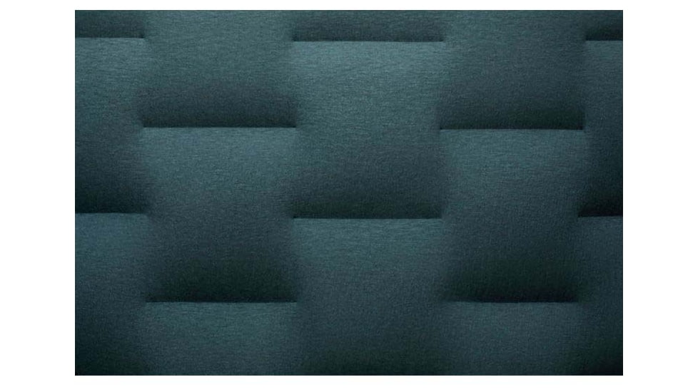 Mountain Hardwear Super DS Stretchdown Hooded Jacket - Womens, Blue Spruce, Large, 1846431310-L