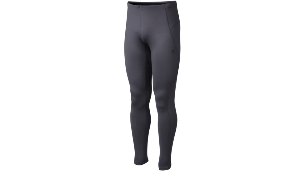 Mountain Hardwear Super Power Tight - Men's