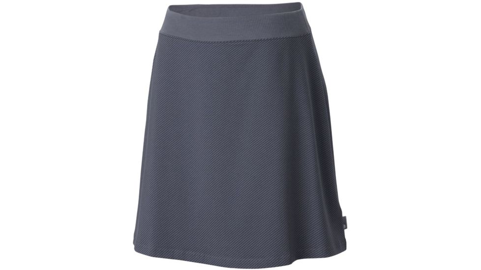 Mountain Hardwear Tonga Skirt - Womens