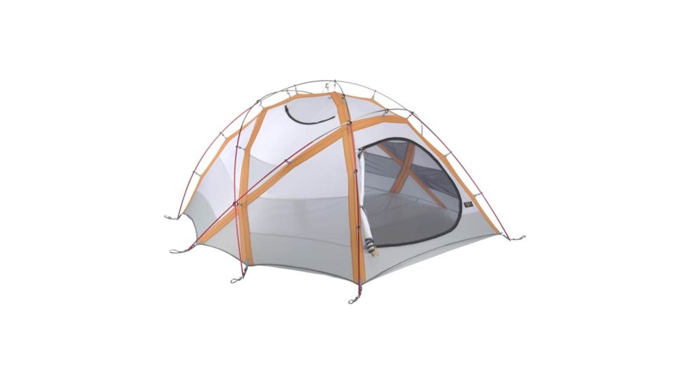 Mountain Hardwear Trango 4 Tent Clearance