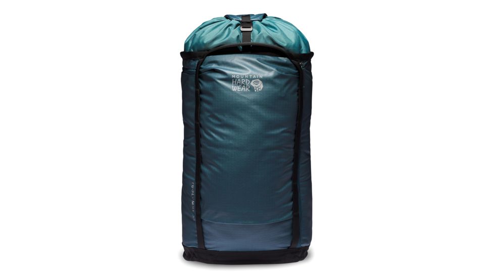 Mountain Hardwear Tuolumne 35 Backpack, Icelandic, 1882171324-R