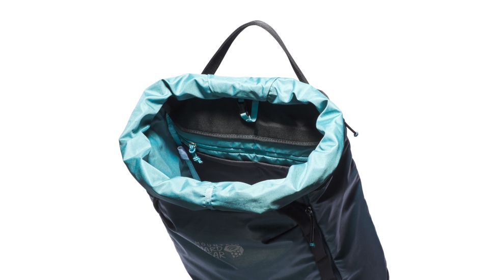 Mountain Hardwear Tuolumne 35 Backpack, Icelandic, 1882171324-R