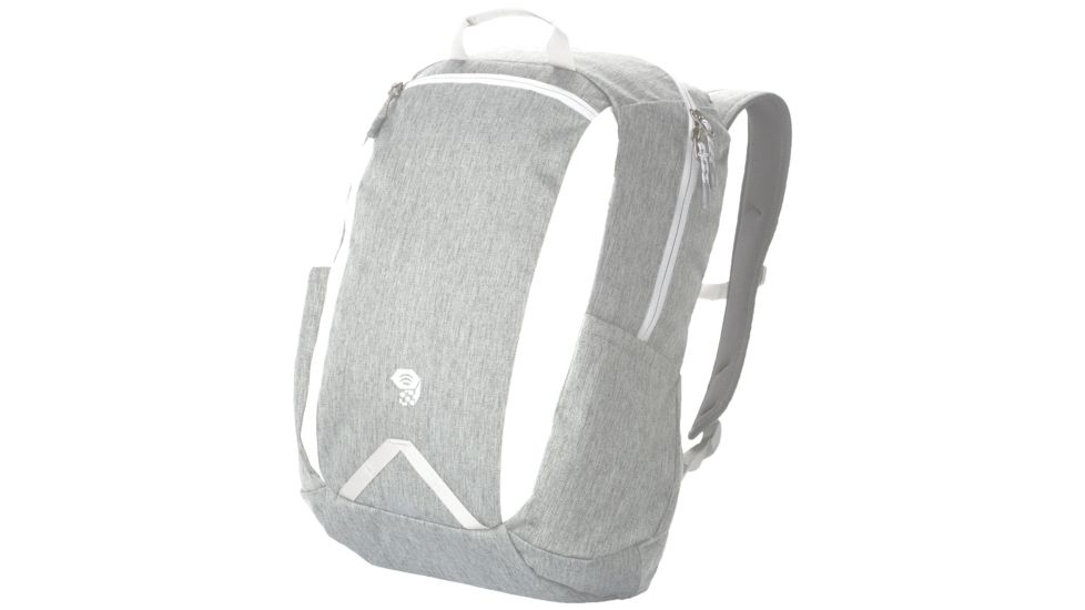 Mountain Hardwear Zoan 21L Backpack - Women's-Steam