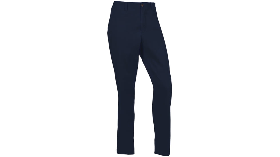 Mountain Khakis Homestead Chino Pant Relaxed Fit - Mens, Crater Navy, 32x30, E26401CRATER NAVY3230