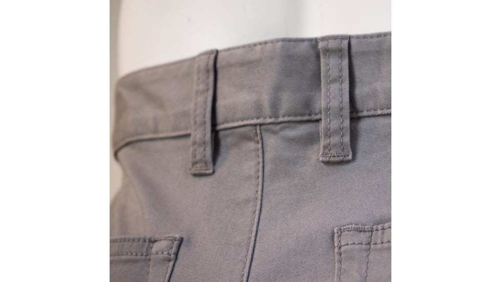 Mountain Khakis Homestead Chino Pant Relaxed Fit - Mens, Crater Navy, 32x30, E26401CRATER NAVY3230