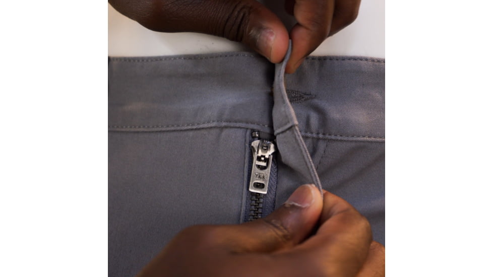 Mountain Khakis Homestead Chino Pant Relaxed Fit - Mens, Crater Navy, 32x30, E26401CRATER NAVY3230