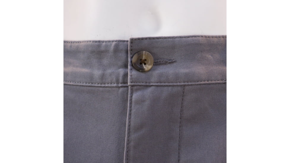 Mountain Khakis Homestead Chino Pant Relaxed Fit - Mens, Crater Navy, 32x30, E26401CRATER NAVY3230