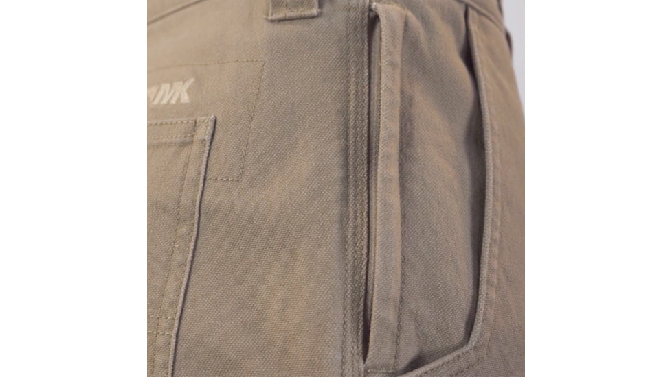 Mountain Khakis Mountain Pant Classic Fit - Mens, Retro Khaki, 38x32, E33251RETRO KHAKI3832